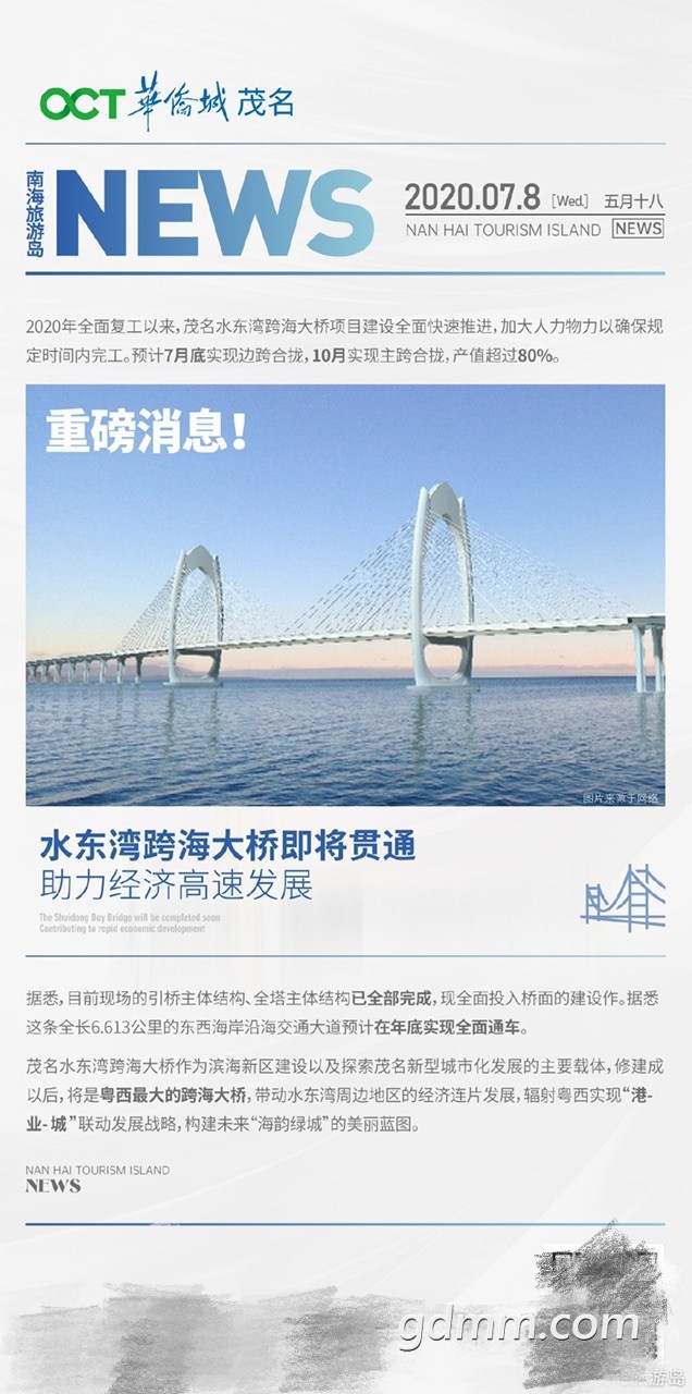 121048s7yyyvqf7qvpoq1j_����.jpg