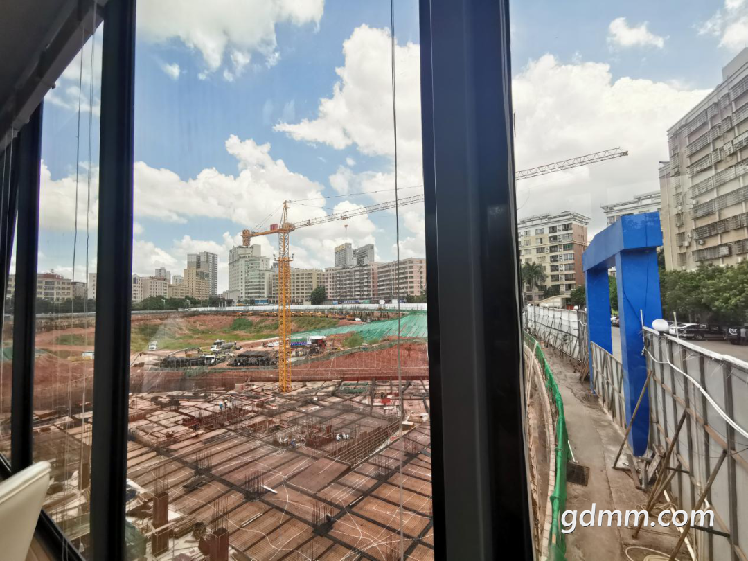 144656mss104snmadn4add.png