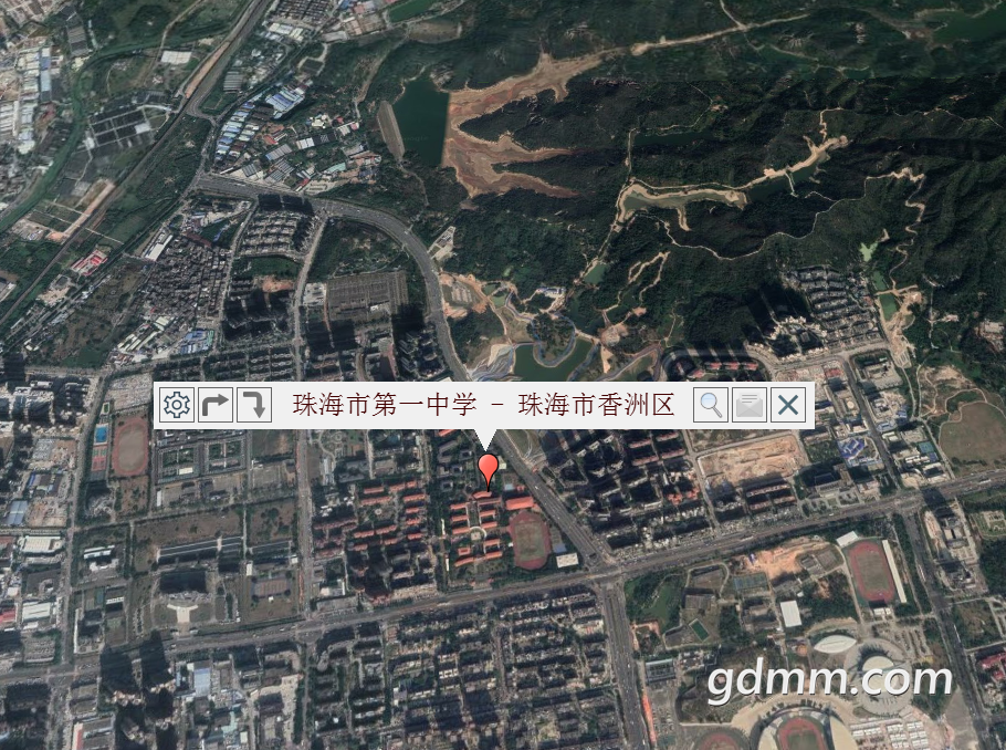 �麣һ��.png