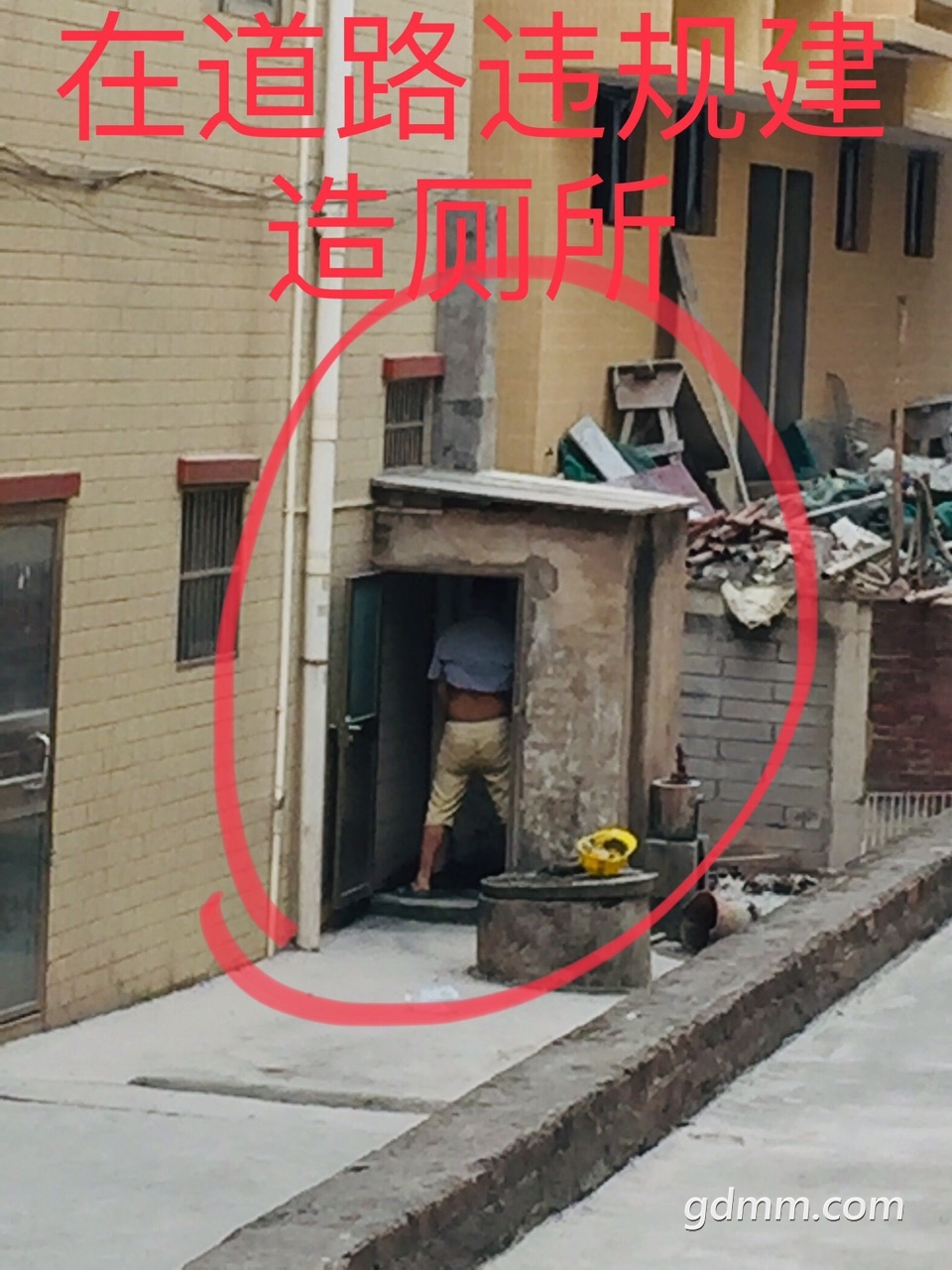front1_0_FsipuDNBQCq9mokh2Onp1pCtY1KO.jpg