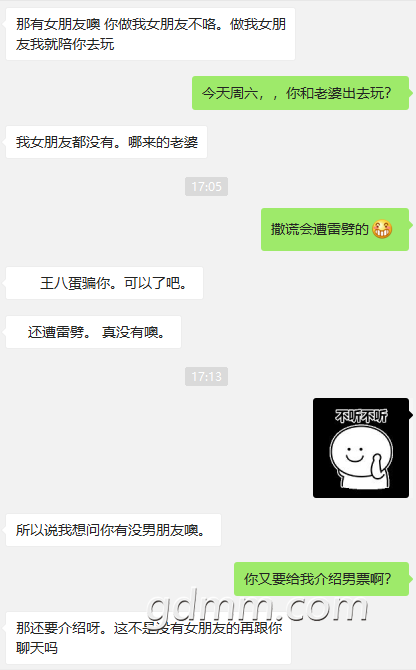 ��ʡ��1.png