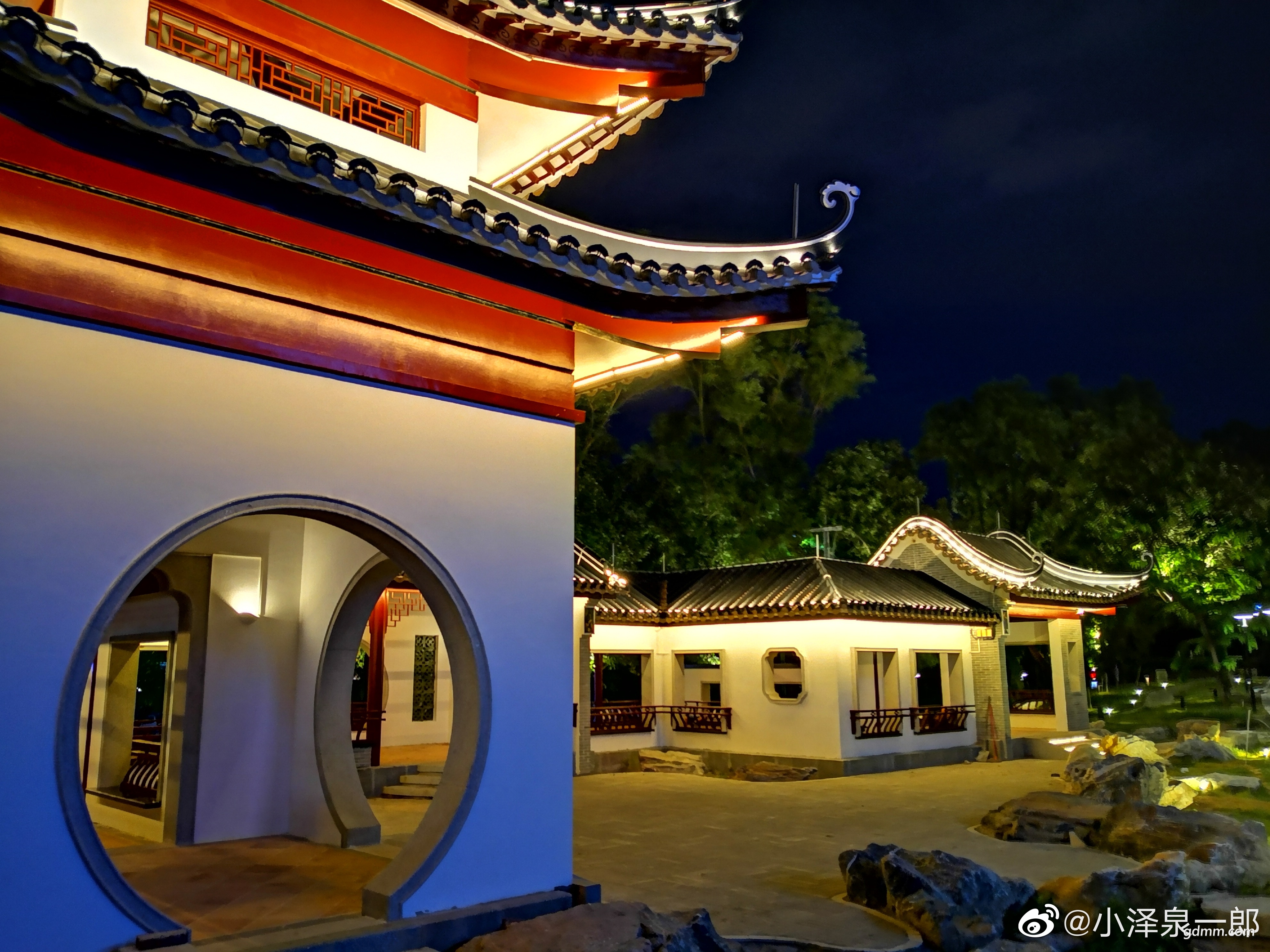 QQ��ͼ20200729234417.jpg