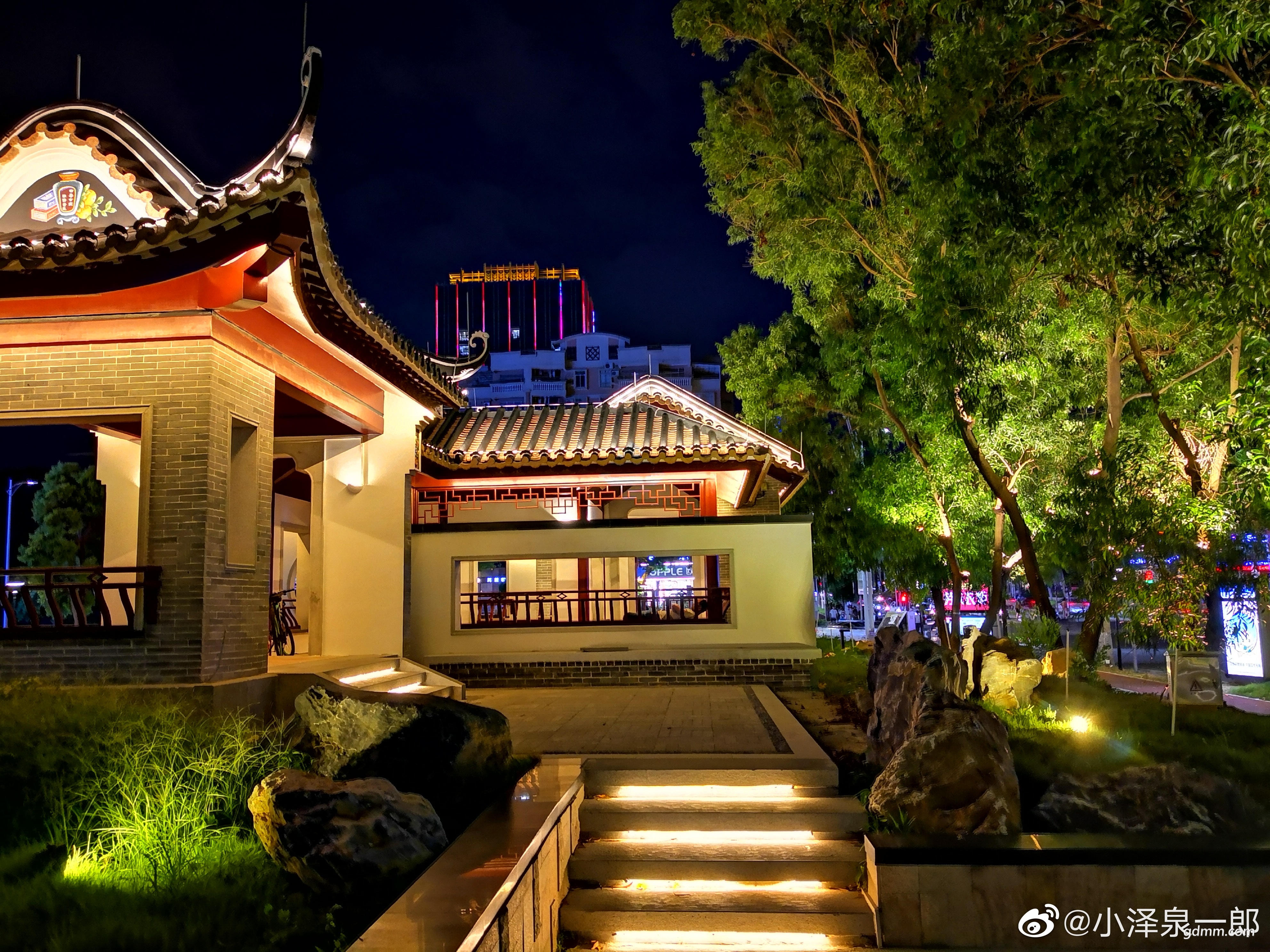 QQ��ͼ20200729234615.jpg