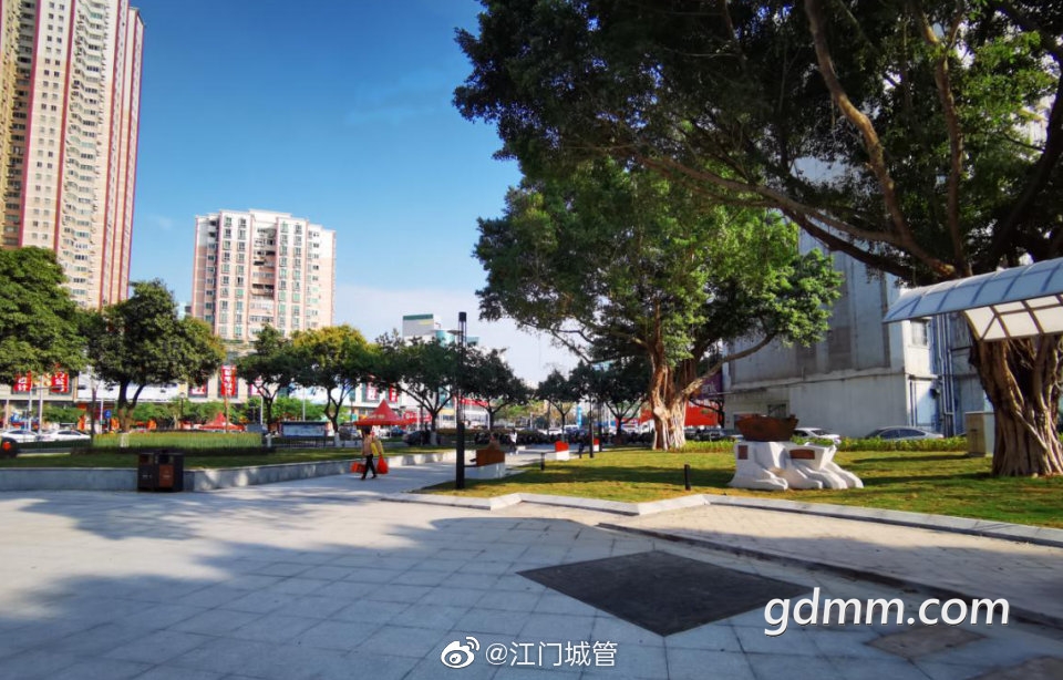 005FkboNgy1ggne5fzme8j30qo0h27tk.jpg