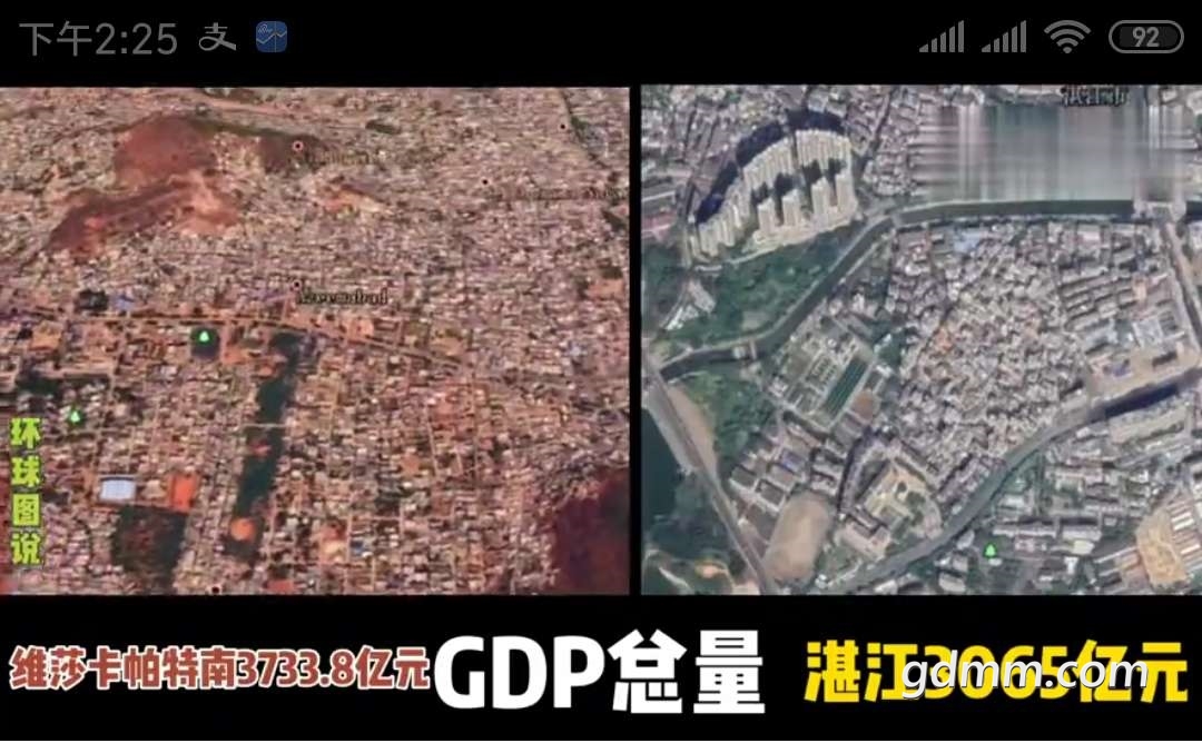 տ��GDP PKά��GDP.jpg