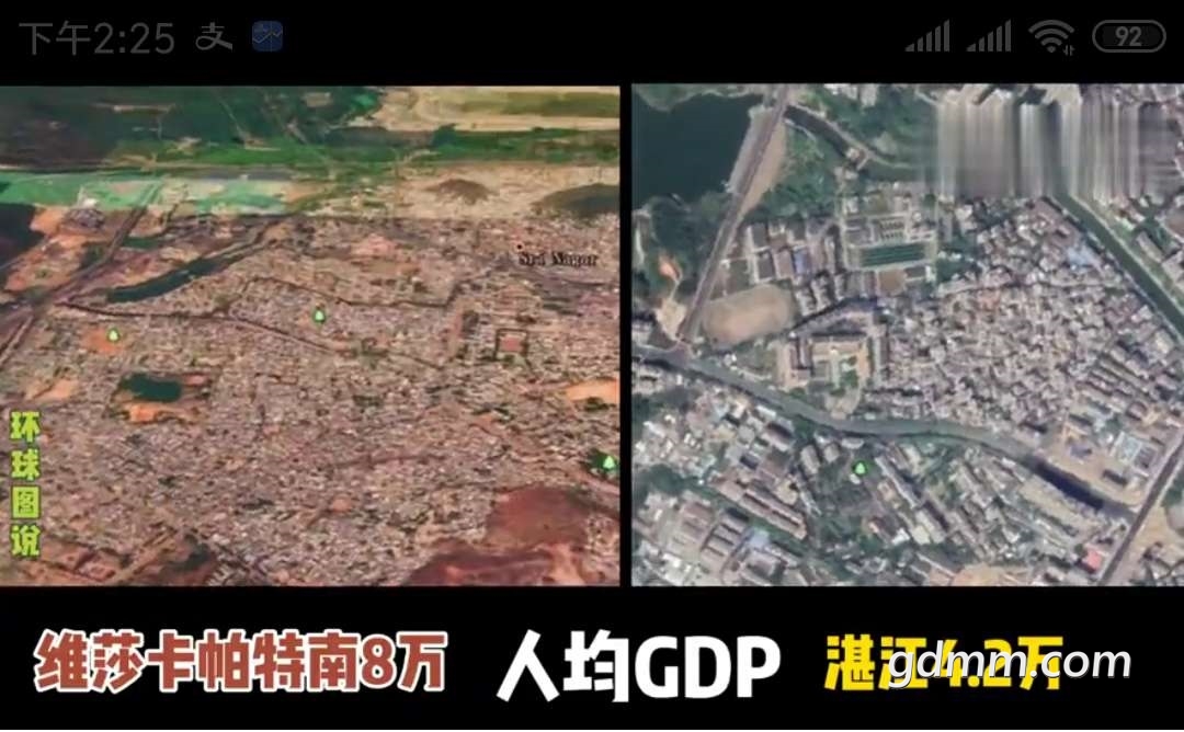 տ���˾�GDP PKά���˾�GDP.jpg