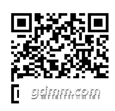 181356qg00rysqgcnc6dgd.png