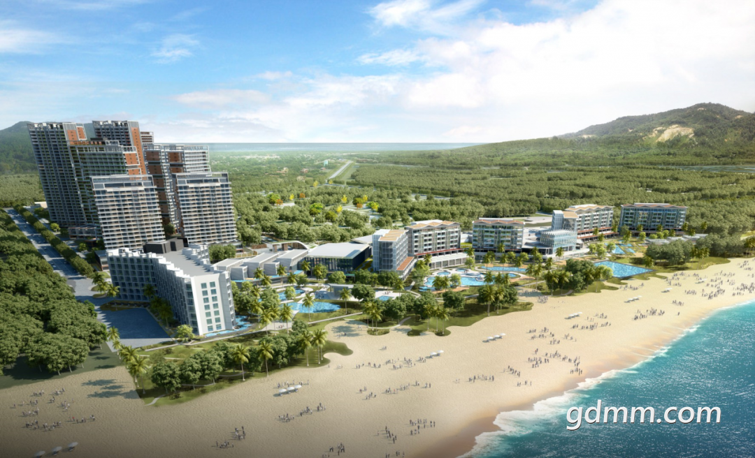 55F0FA61AD18CF5C8F8CD558FB4915A5.png