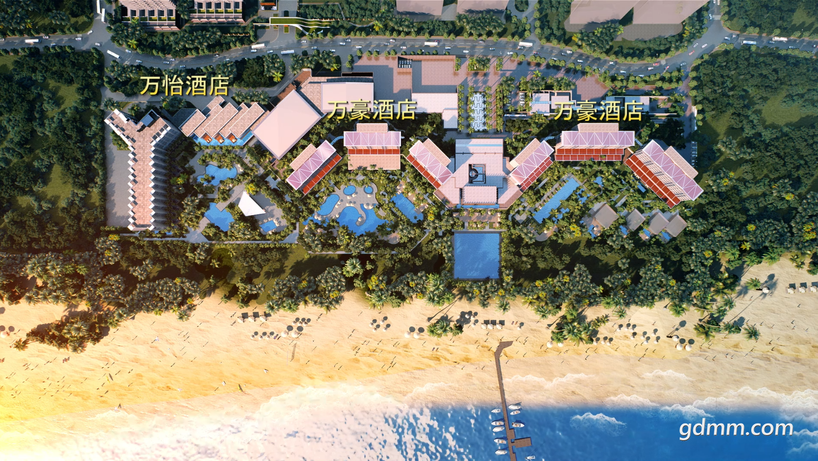 QQ�������ͼ20190807182111.png