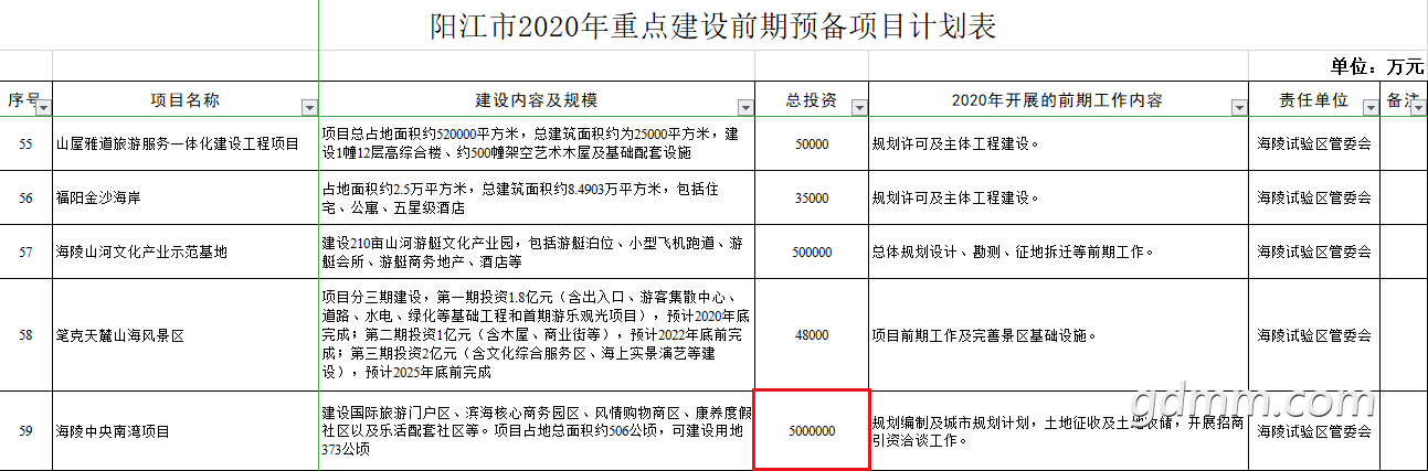 QQ�������ͼ20200802223124.png