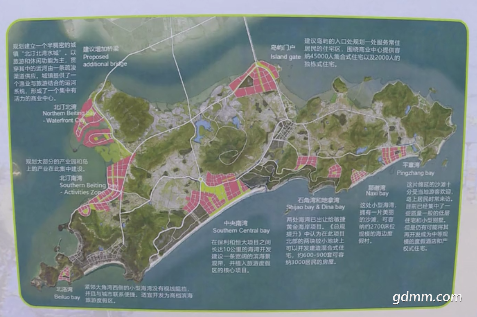 ���굺�滮.png