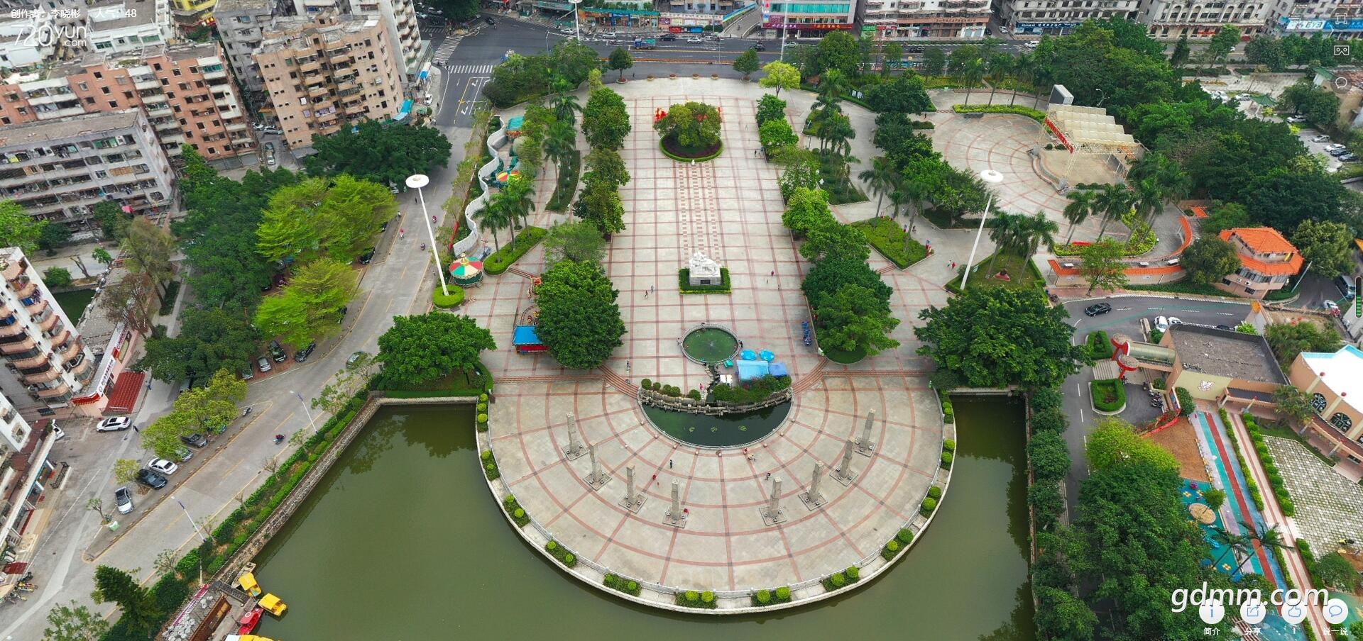 QQ��ͼ20200804235111.jpg