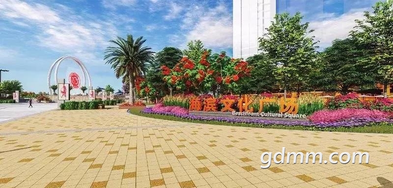 ΢��ͼƬ_20200805091530.jpg