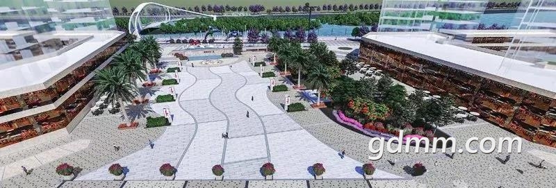 ΢��ͼƬ_20200805091525.jpg