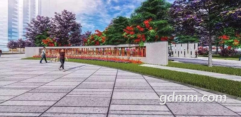 ΢��ͼƬ_20200805091604.jpg