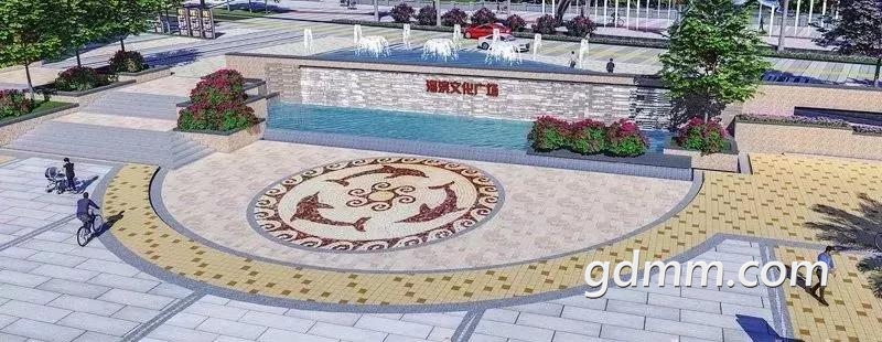 ΢��ͼƬ_20200805091534.jpg