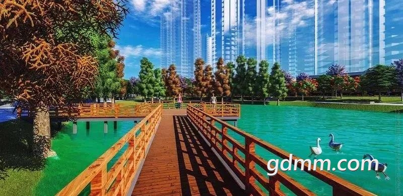 ΢��ͼƬ_20200805091621.jpg