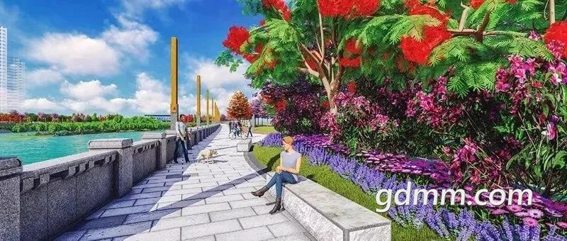 ΢��ͼƬ_20200805091609.jpg