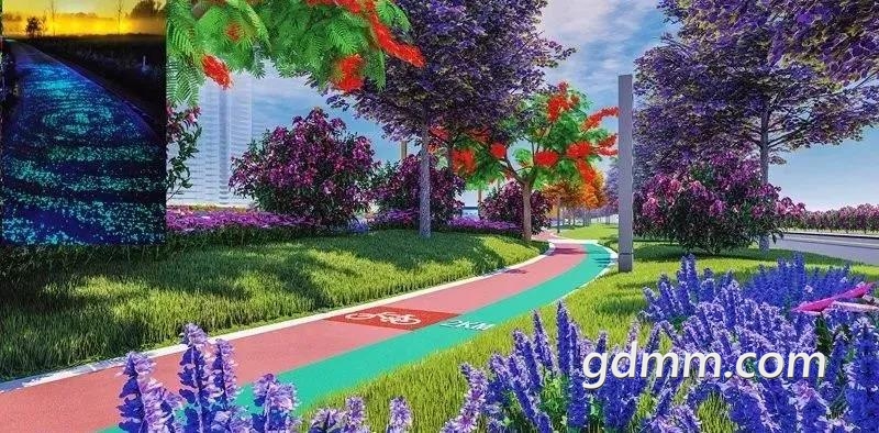 ΢��ͼƬ_20200805091617.jpg