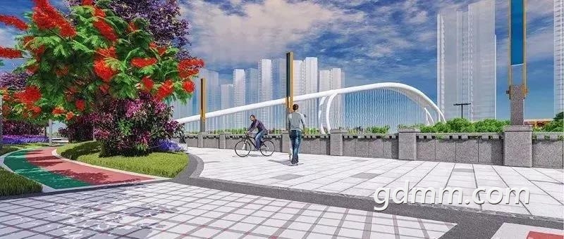 ΢��ͼƬ_20200805091613.jpg