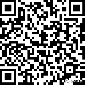 104112coqbroo765ym765o.png