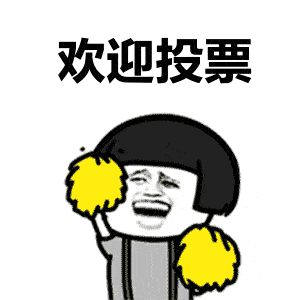 104112m15mzmt2711uziu1.gif