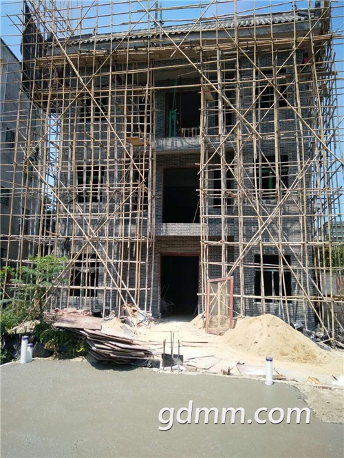 ΢��ͼƬ_20200728140615_����.jpg