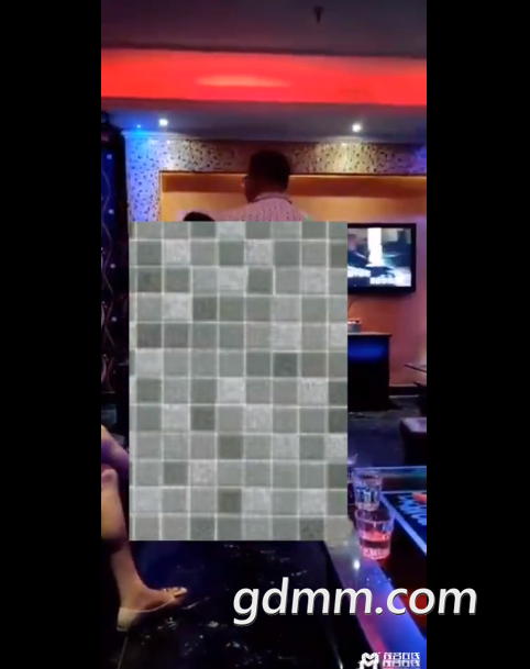 QQ��ͼ20200805120718.png