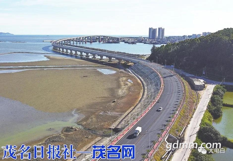 ΢��ͼƬ_20200805122517.jpg