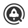 front2_0_Fk9X_pzkcY4fxhXKZbKHSgvEbNwu.gif