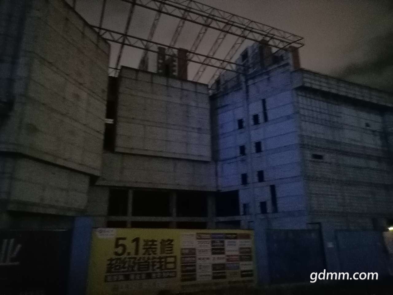 front2_0_FoeW5ni6A3hHLQ8QuRvmx5DyrCZx.jpg