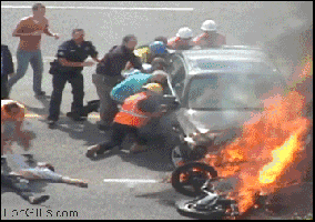 front2_0_Fj_-t2dd29VP6Vam85UPUUQq53N2.gif