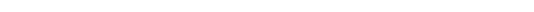 205611h43zfy40xfh8rh34.png