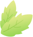 205817gls8rlrg9j7w27wr.png