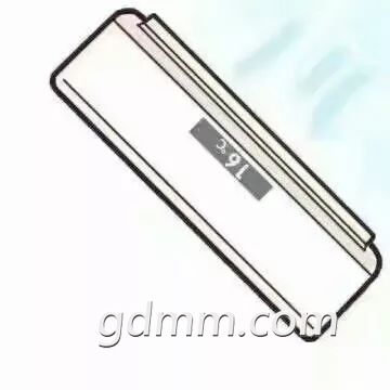 213256ptm7tf45n4ctbzn5.jpeg