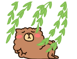 213257n0yifaqt1kaiiaj1.gif
