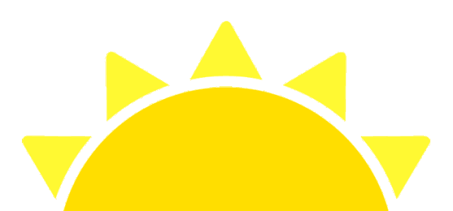 213257o5zyo0vufwofeus2.gif