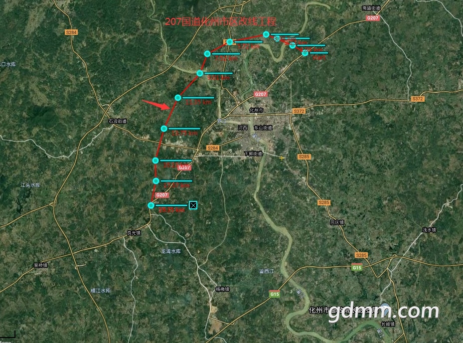front1_0_Fgd7C9u-sYgN-VKOiXpNTVdPB3lO.jpg