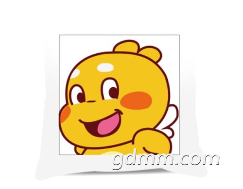 u=2259614715,4130426350&amp;fm=26&amp;gp=0.jpg