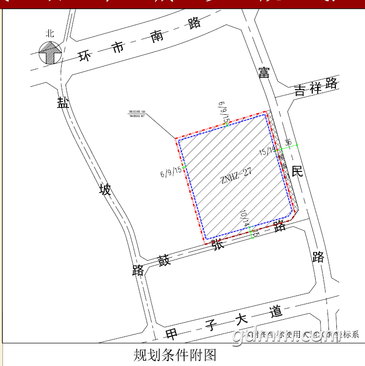 ΢�Ž�ͼ_20200806153209.png