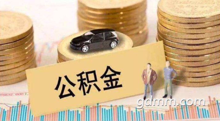 QQ��ͼ20200807081835.png