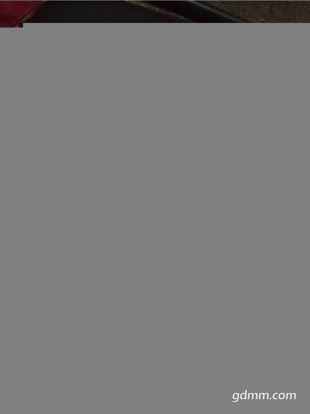 141026lff13644gz8lttfb.jpg