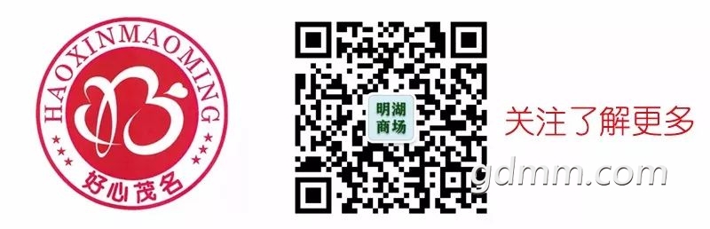 095303t1rcoz64veo4gkkz.jpeg