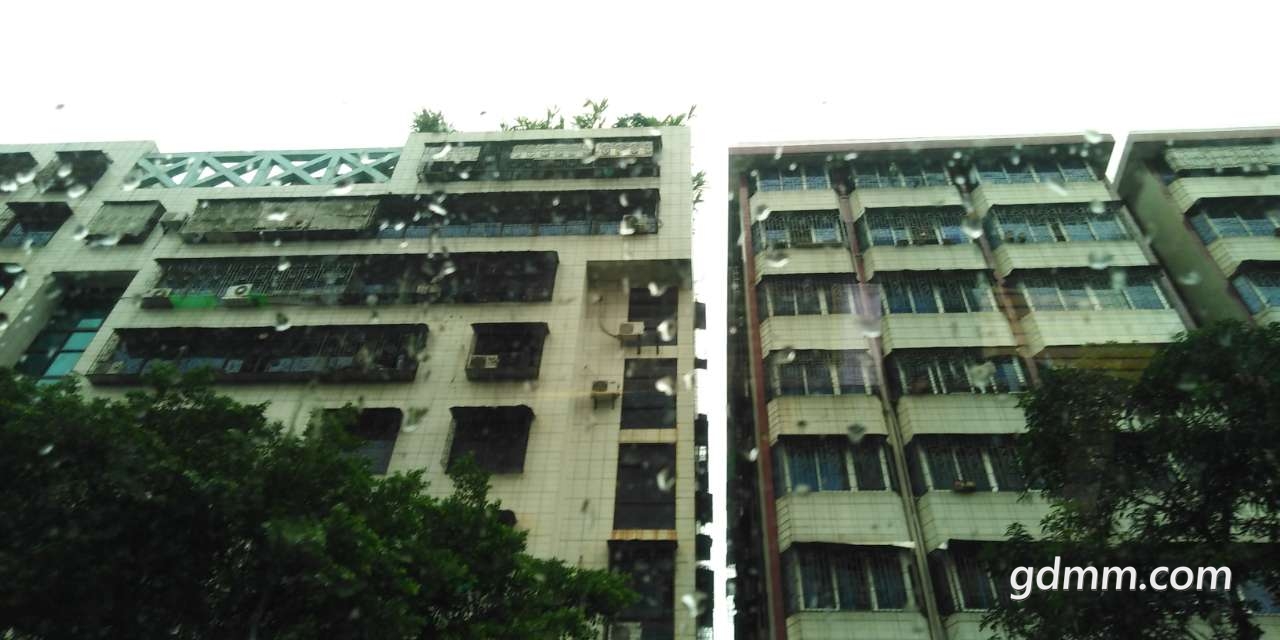 front2_0_FiZ0ETOwShsWpwhiiB2c0pDPQnE-.jpg