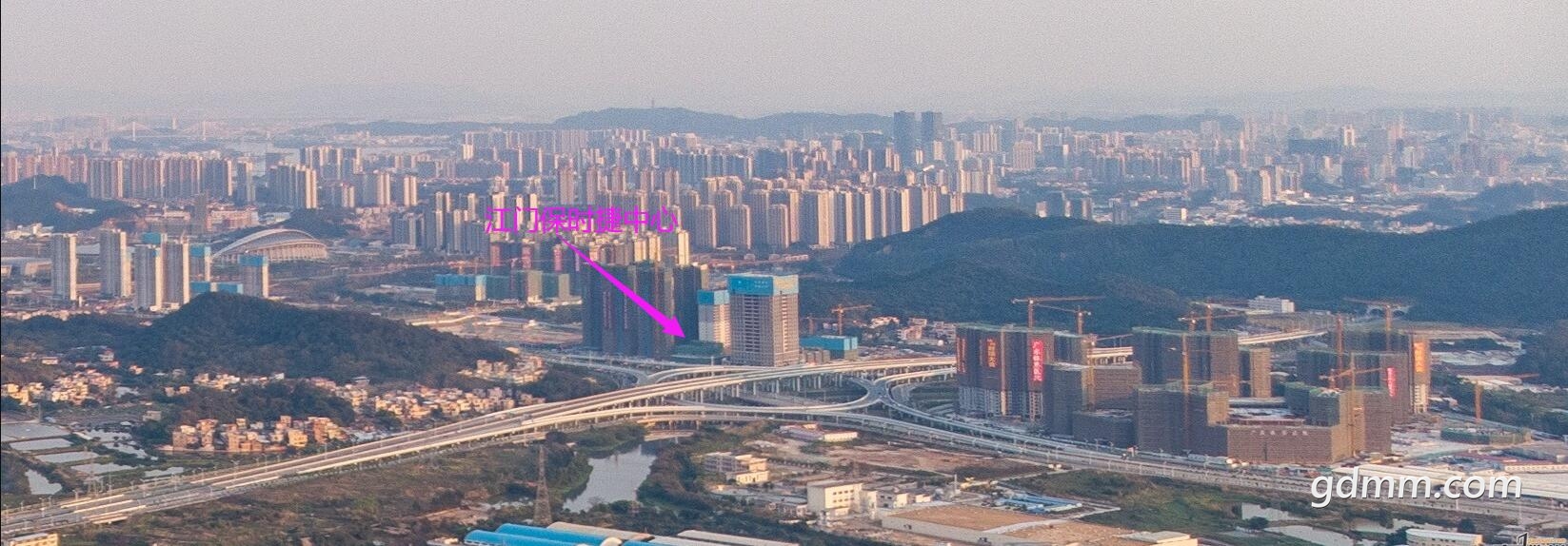 QQ��ͼ20200806231017.jpg