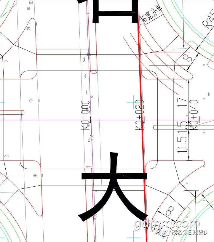 front1_0_Fsk4Lu58L5M65ymMQpLP0cpS3Cjf.jpg