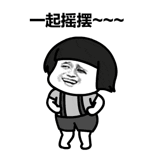 094158yzyd991zfsjyfj74.gif