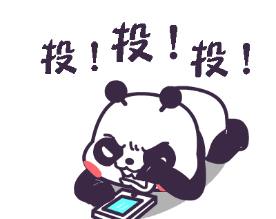 094424izlk66t6t00t9el6.gif