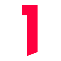 094424yls1lzul1ilzsvw8.gif