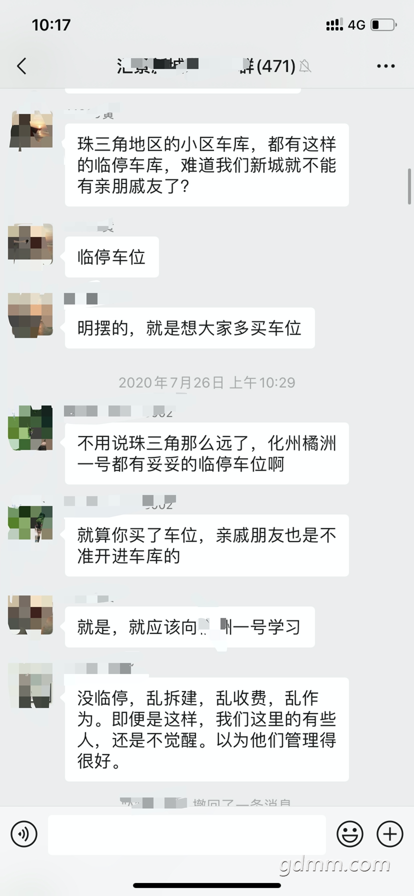 2.png
